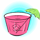 glass.gif
