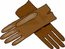gloves.gif