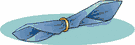 napkin.gif