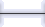 spacer