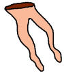pantyhose.gif