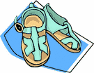 sandals.gif
