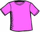shirt.gif