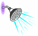 shower.gif