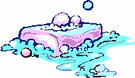 soap.gif