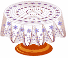 tablecloth.gif