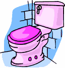 toilet.gif