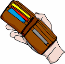 wallet.gif