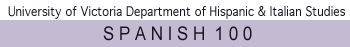banner.gif