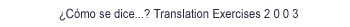 trans.gif