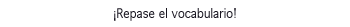 vocab.gif