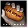 half-baked.gif