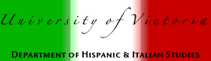 italyflag.gif