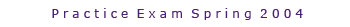 year.gif