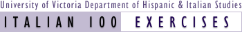 main-banner.gif