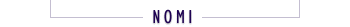 nomi.gif