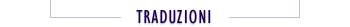 traduzioni.gif