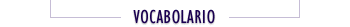 vocab.gif
