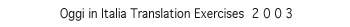 italtrans.gif