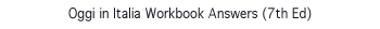 workbook.gif