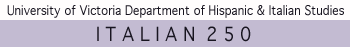 banner.gif