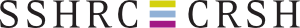 Social Sciences and Humanities Research Council