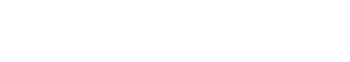 University of Victoria: Humanities Computing and Media Centre