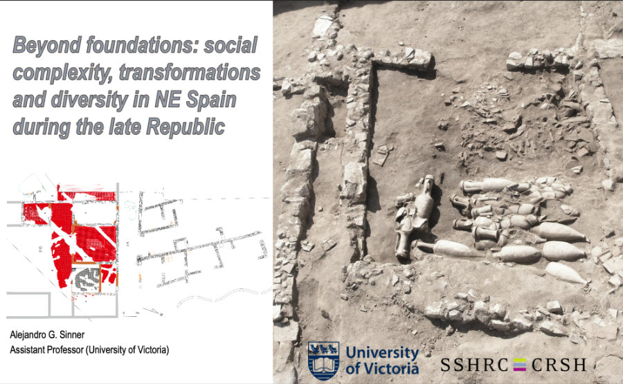 publication cover