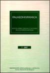 publication cover