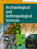 publication cover