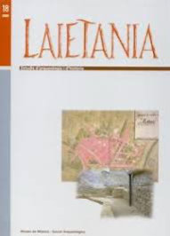publication cover
