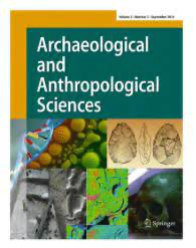 publication cover