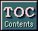 Contents