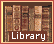 The Library