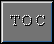 Table of contents