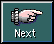 next