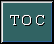 table of contents