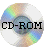 CD Home