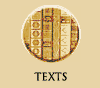 Texts