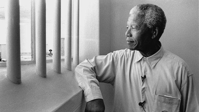 nelson_mandela.jpg