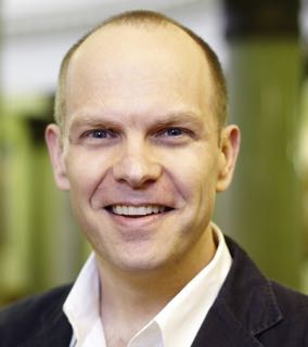 Paul_Faber_2_2.jpg