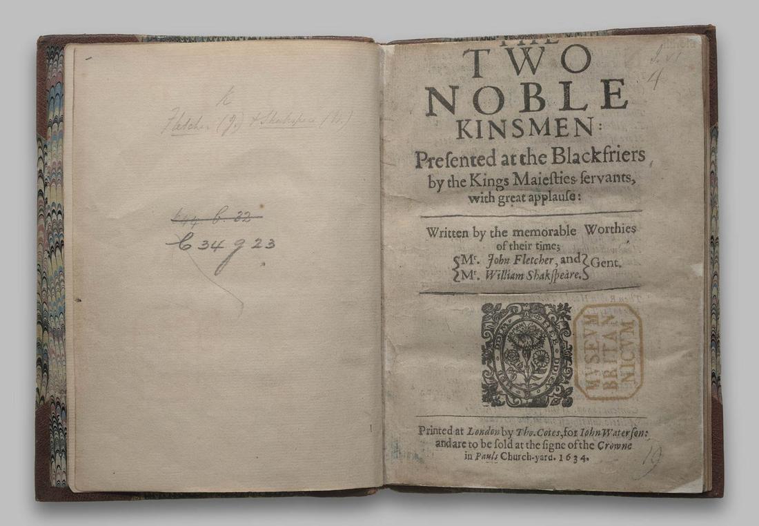 Image of page 1