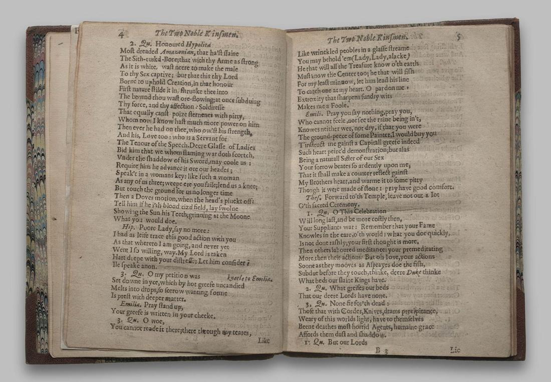 Image of page 4