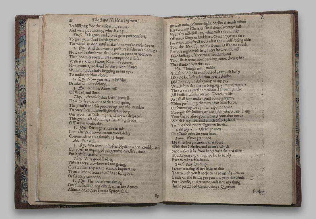 Image of page 5