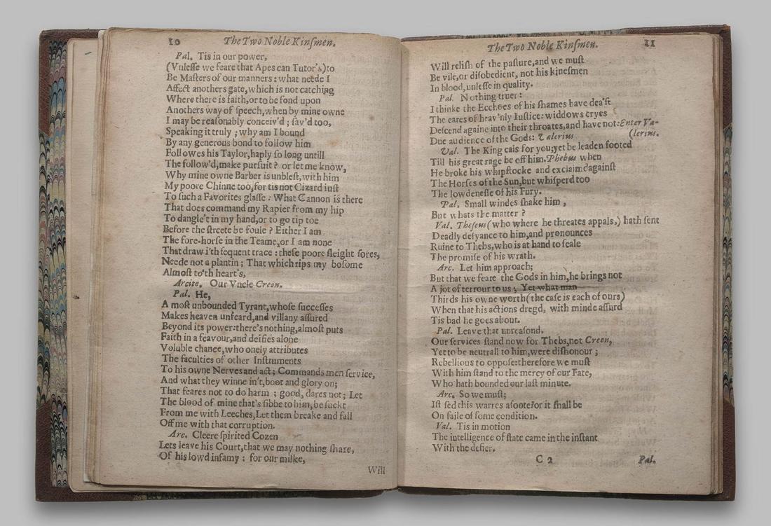 Image of page 7