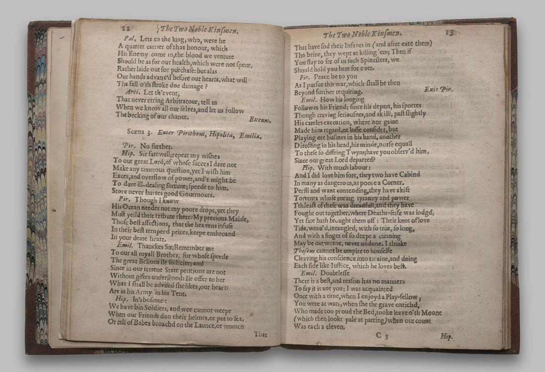 Image of page 8