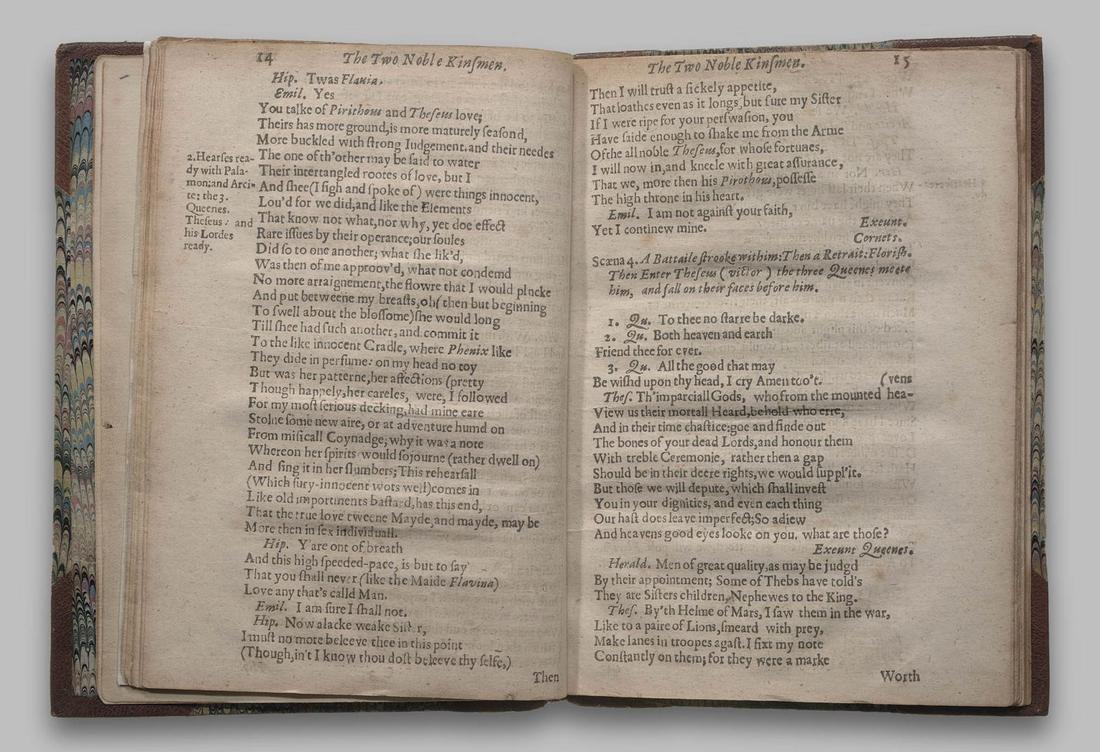 Image of page 9