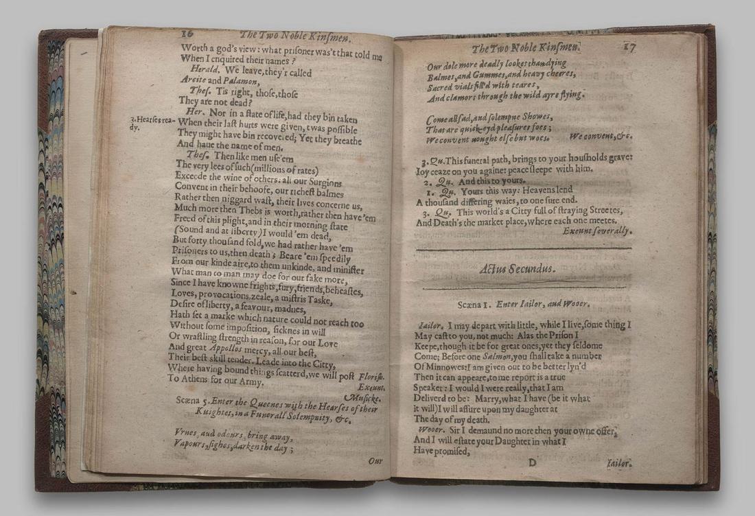 Image of page 10