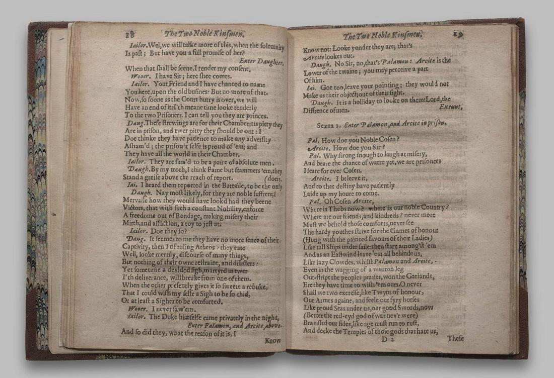 Image of page 11