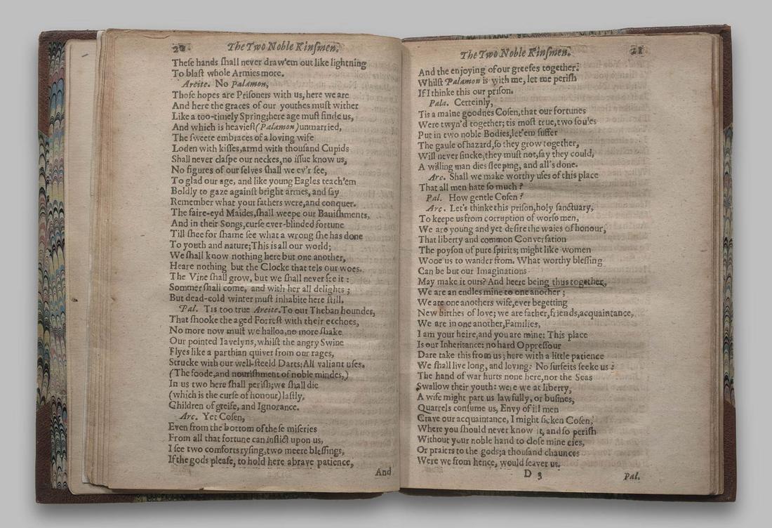 Image of page 12